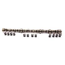 CAMSHAFT KIT (INCLUDE LIFTERS)