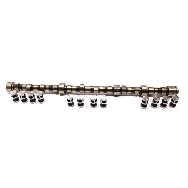 CAMSHAFT KIT (INCLUDE LIFTERS) For CATERPILLAR D333 C