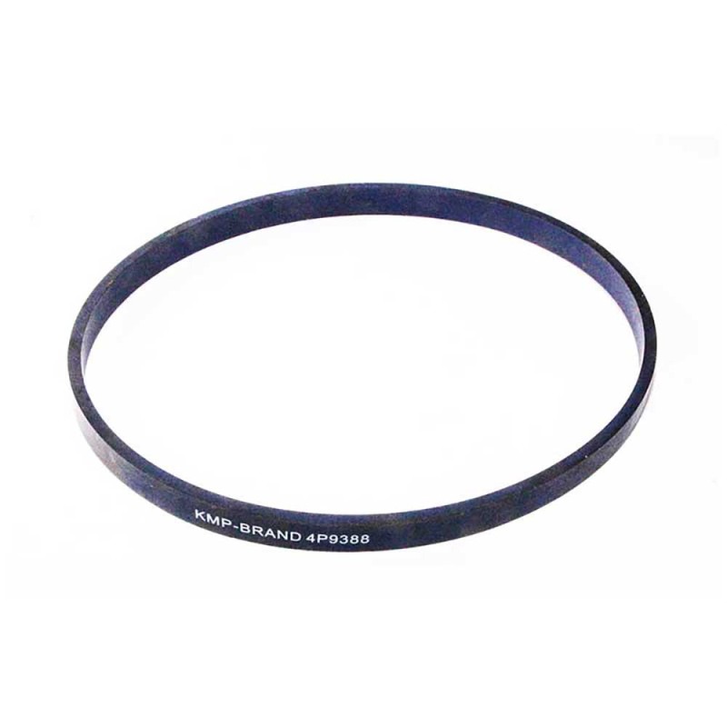 LINER SEAL For CATERPILLAR 3176C