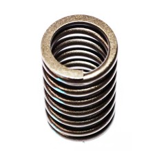 VALVE SPRING OUTER