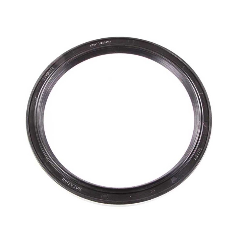 REAR HOUSING SEAL - VITON For CATERPILLAR 3056