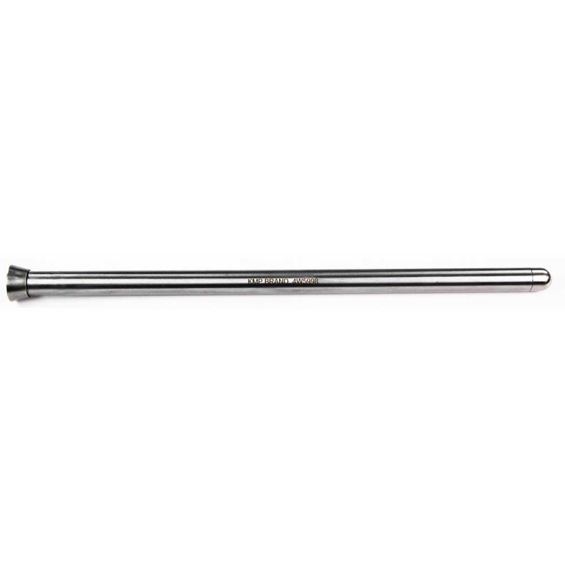 PUSH ROD For CATERPILLAR 3412C