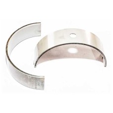 MAIN BEARING (PR) 1.00MM