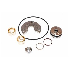 REPAIR KIT - TURBOCHARGER