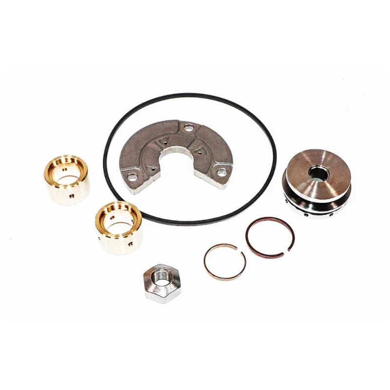 REPAIR KIT - TURBOCHARGER For CATERPILLAR C13