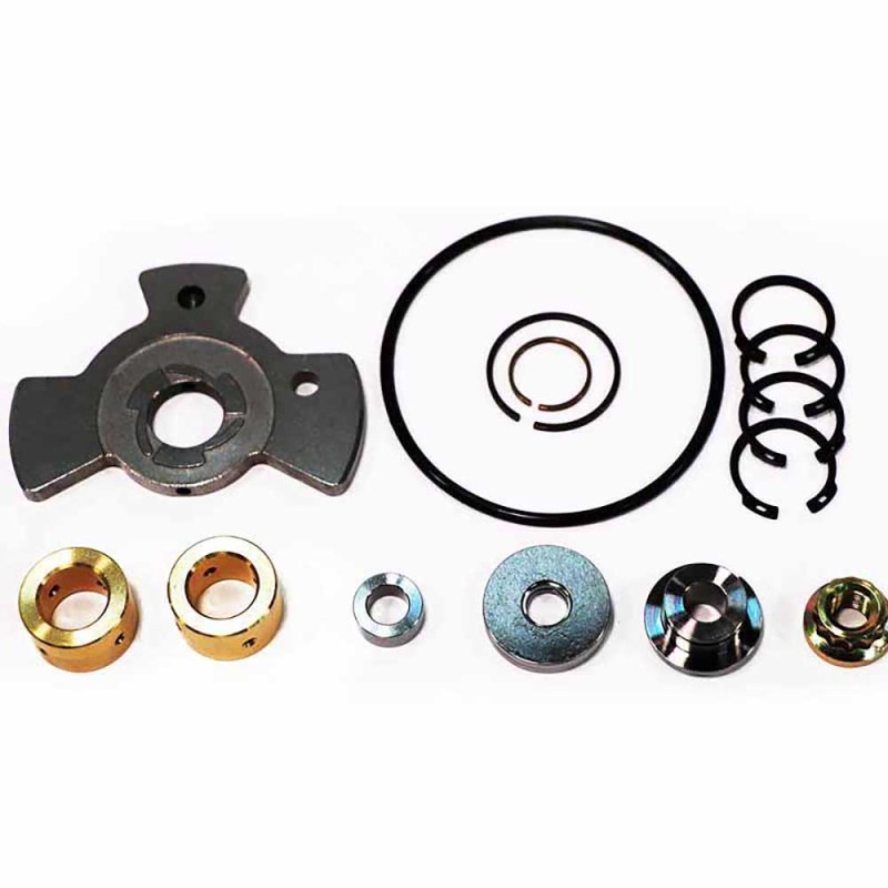 TURBOCHARGER REPAIR KIT For CATERPILLAR 3306