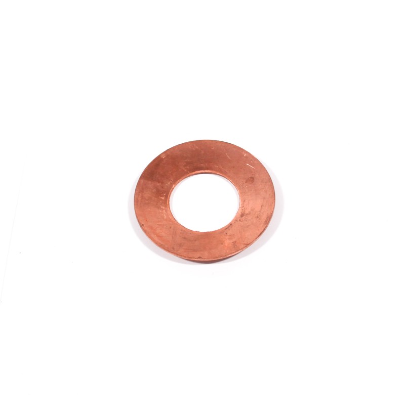 THRUST WASHER For FORD NEW HOLLAND 5100