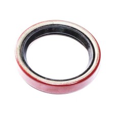 OIL SEAL CRANK FRONT