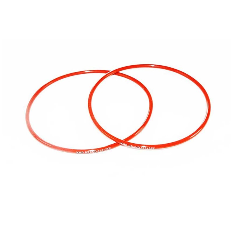 LINER SEAL,53 SER.