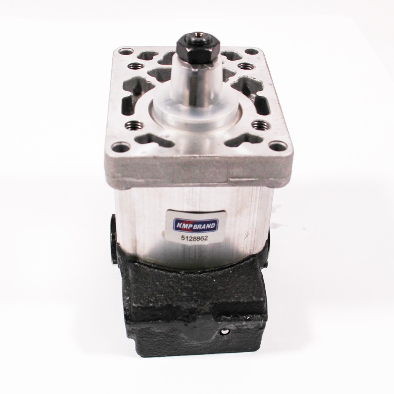STEERING PUMP For FIAT 85-90