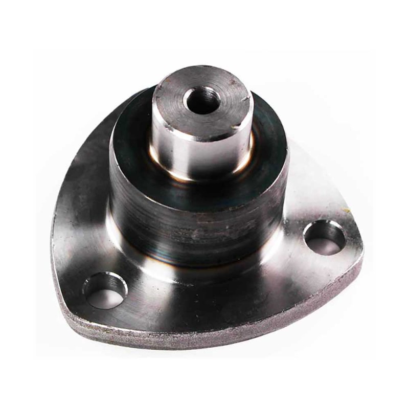 KING PIN - NH AXLE For FORD NEW HOLLAND TL80A