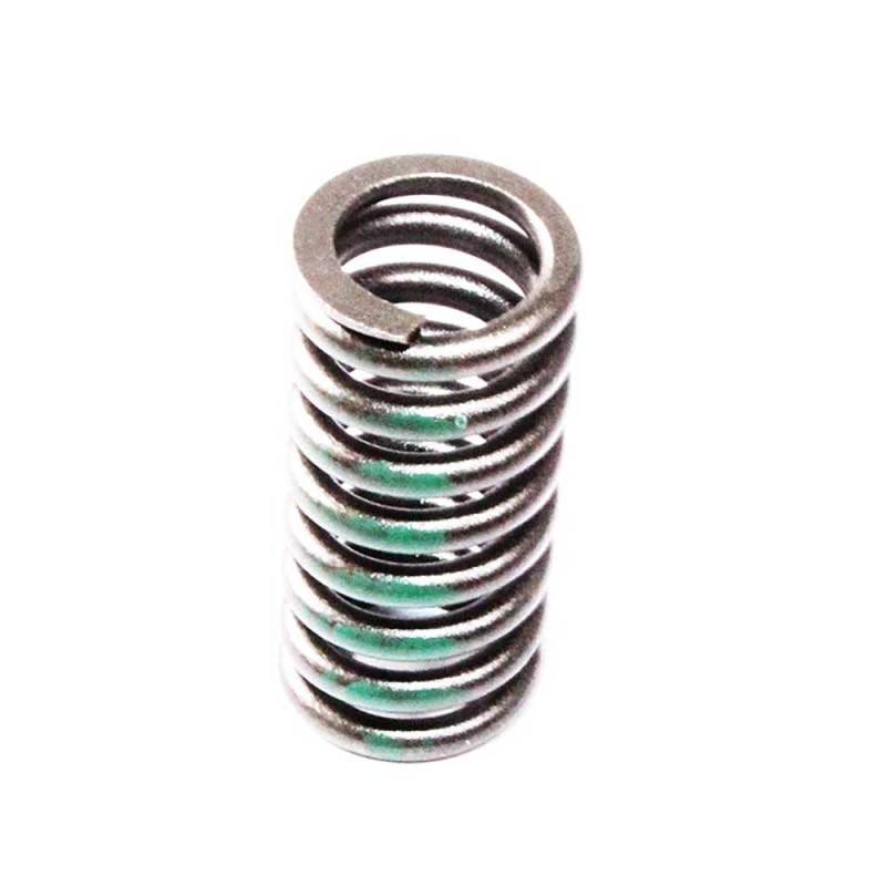 VALVE SPRING 71-4V For DETROIT DIESEL 8V-92T