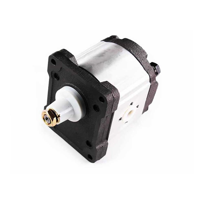 HYDRAULIC PUMP For FIAT 70-86VDT