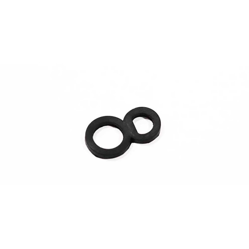 GASKET For DETROIT DIESEL 8V-71