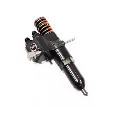 INJECTOR