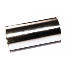 PISTON PIN