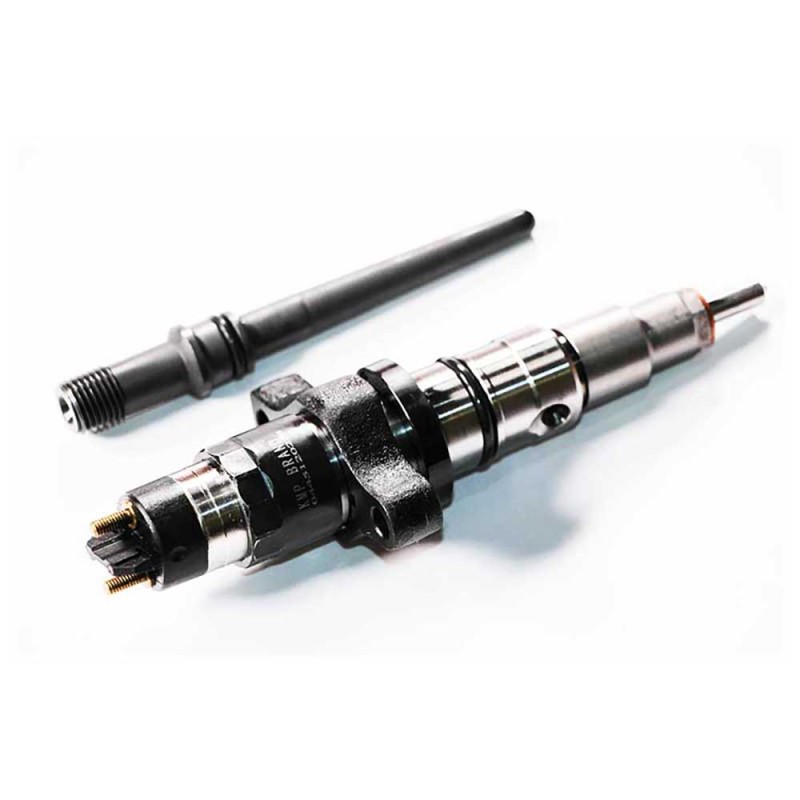 INJECTOR For CUMMINS QSB 6.7