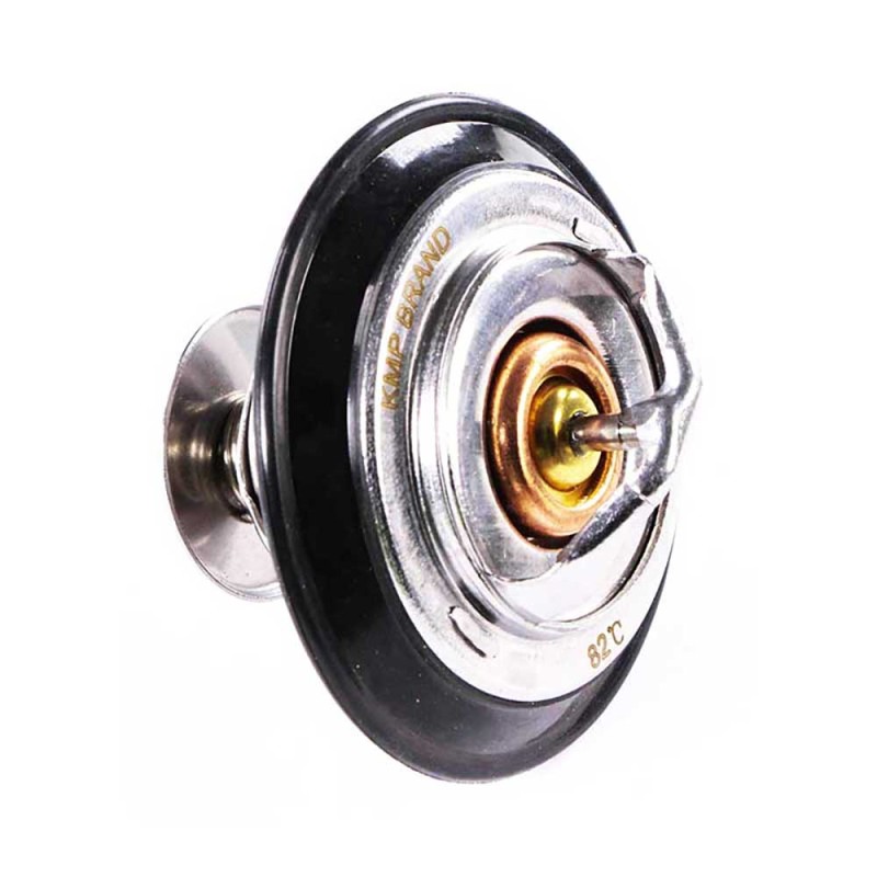 THERMOSTAT For CUMMINS QSC8.3