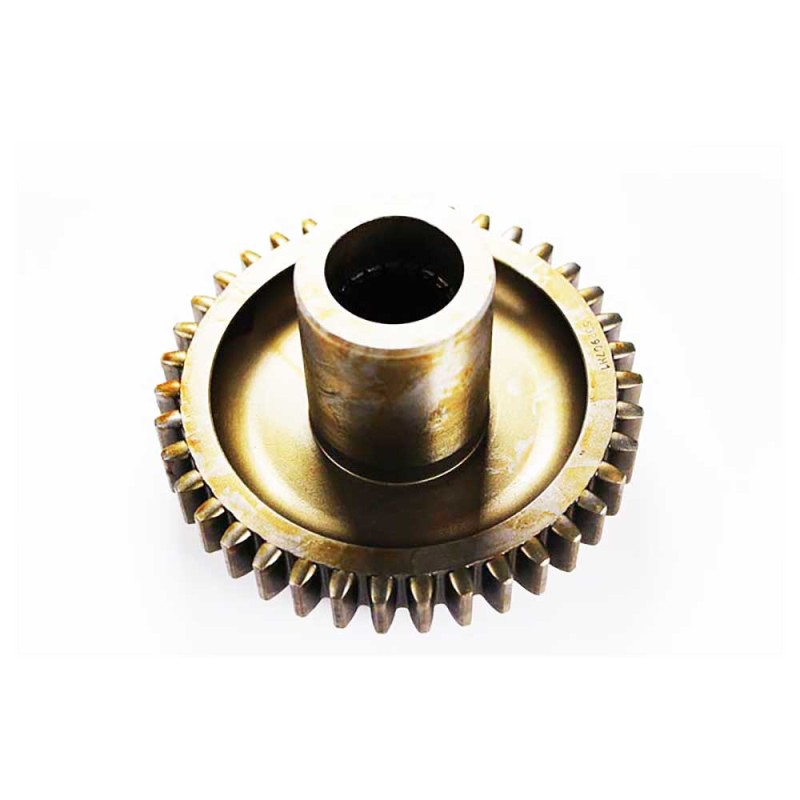 GEAR- PTO SINGLE SPEED For MASSEY FERGUSON 240