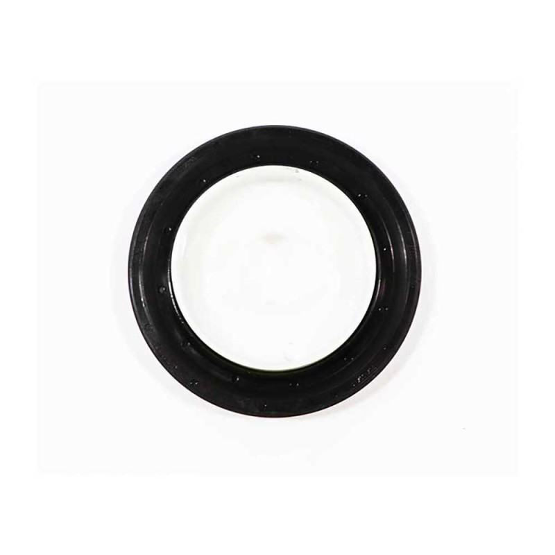 FRONT SEAL For FORD NEW HOLLAND TS6000