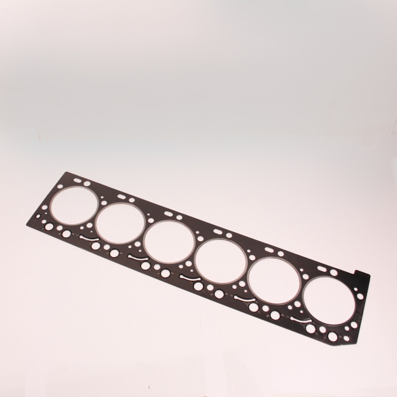 GASKET CYLINDER HEAD For CUMMINS QSL9