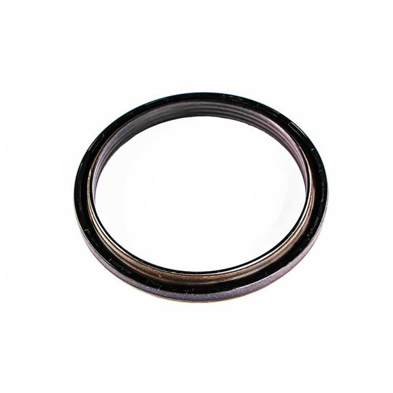 REAR CRANKSHAFT SEAL For FORD NEW HOLLAND T4.105F