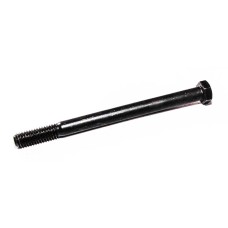 CAPSCREW CYL HEAD