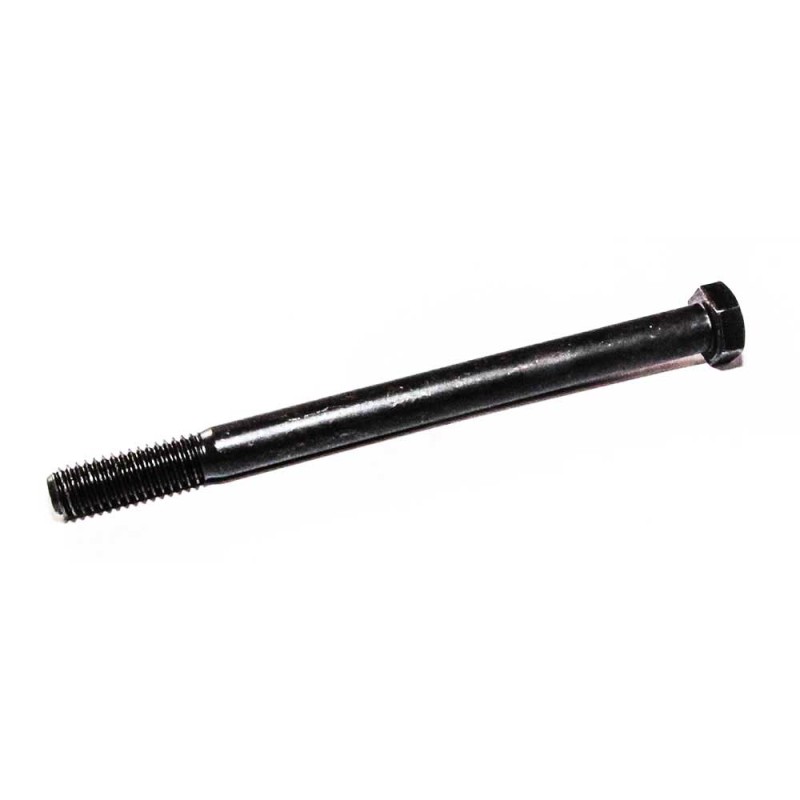 CAPSCREW CYL HEAD