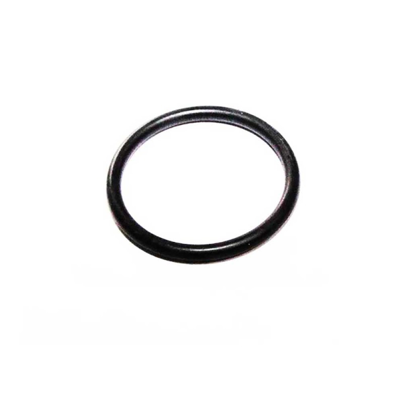 SEAL For CATERPILLAR 3116