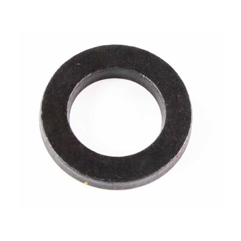 WASHER For CATERPILLAR C15