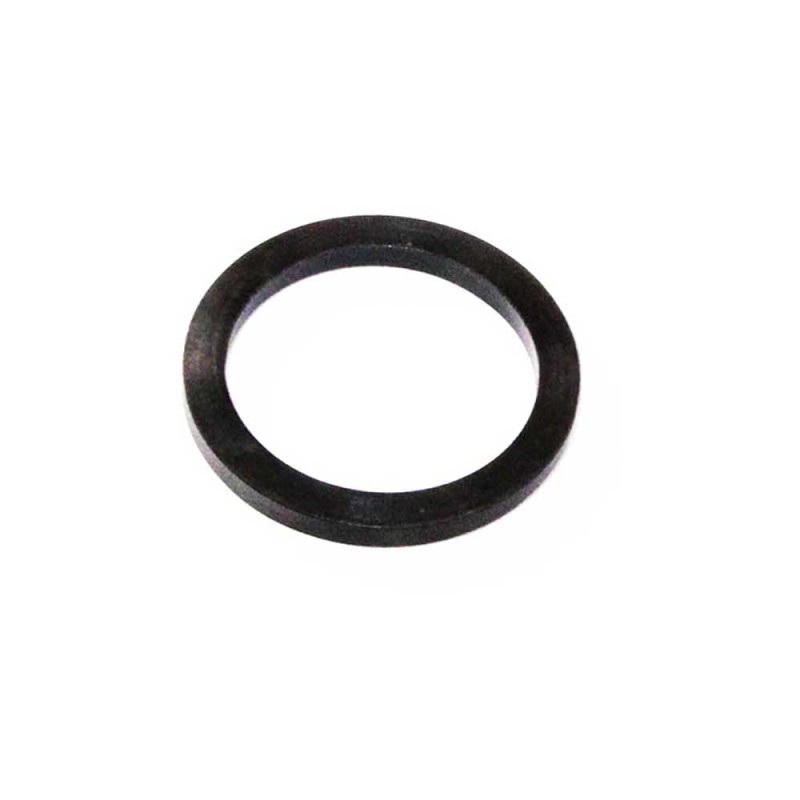 METAL GASKET For CATERPILLAR D342