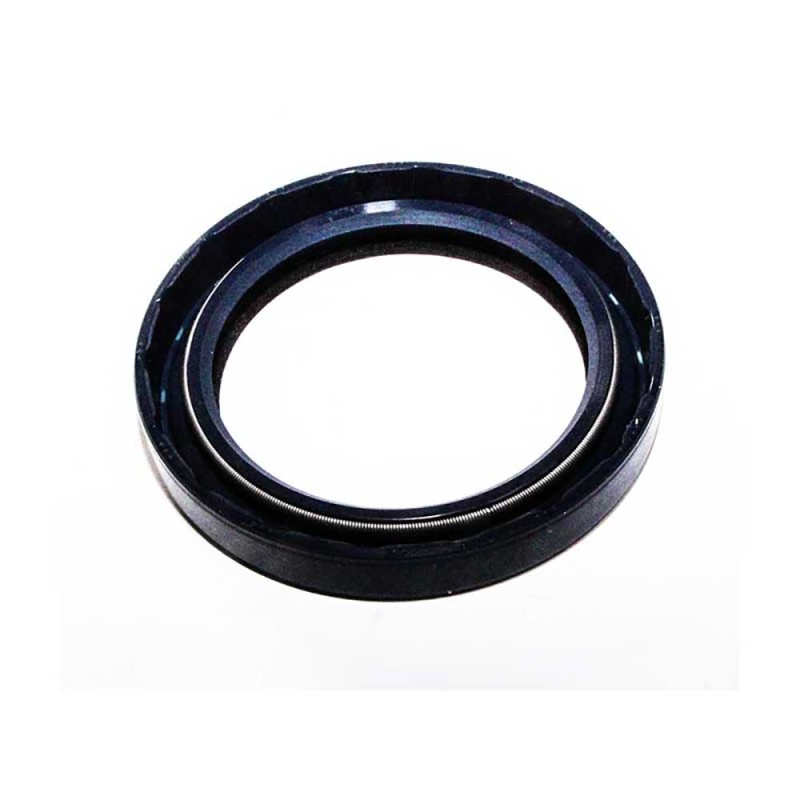 FRONT SEAL For CATERPILLAR C4.2