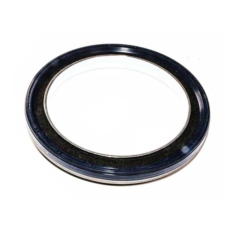 REAR SEAL For CATERPILLAR 3064