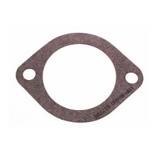 GASKET - THERMOSTAT COVER