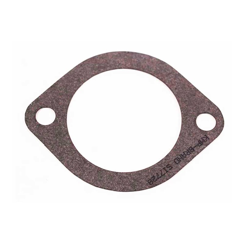 GASKET - THERMOSTAT COVER For CATERPILLAR 3044C