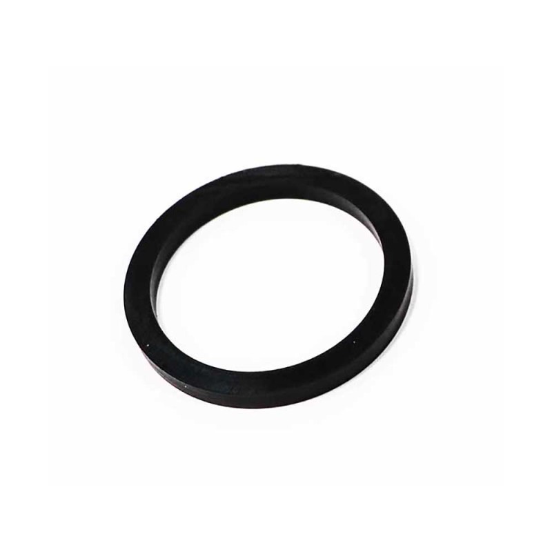 GASKET For CATERPILLAR 3064