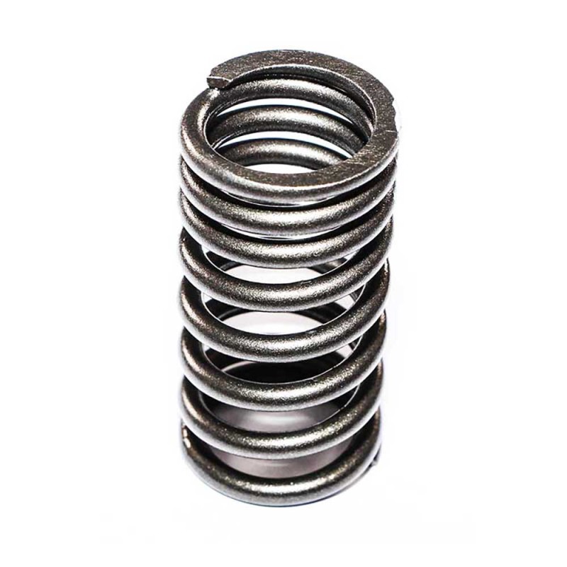 VALVE SPRING For CATERPILLAR 3066