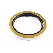 SEAL
