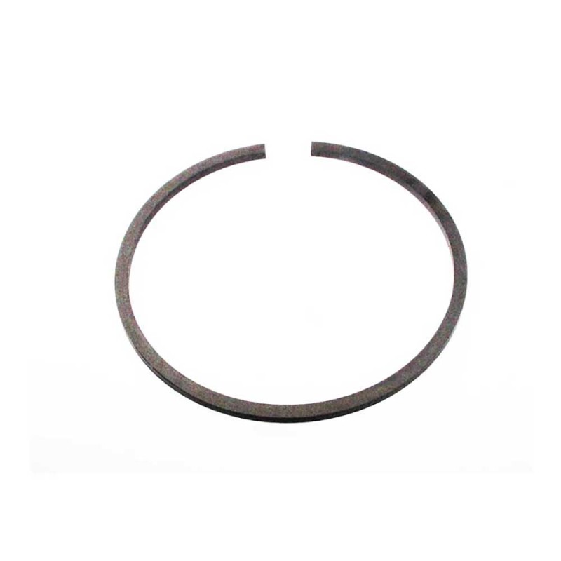 RING For CATERPILLAR 3176C