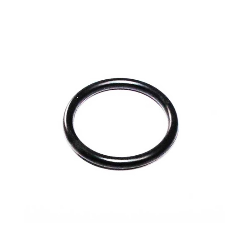 SEAL For CATERPILLAR 3046E