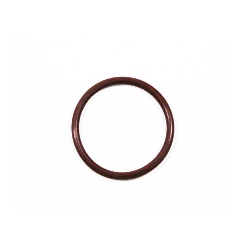 SEAL O RING For CATERPILLAR 3408E