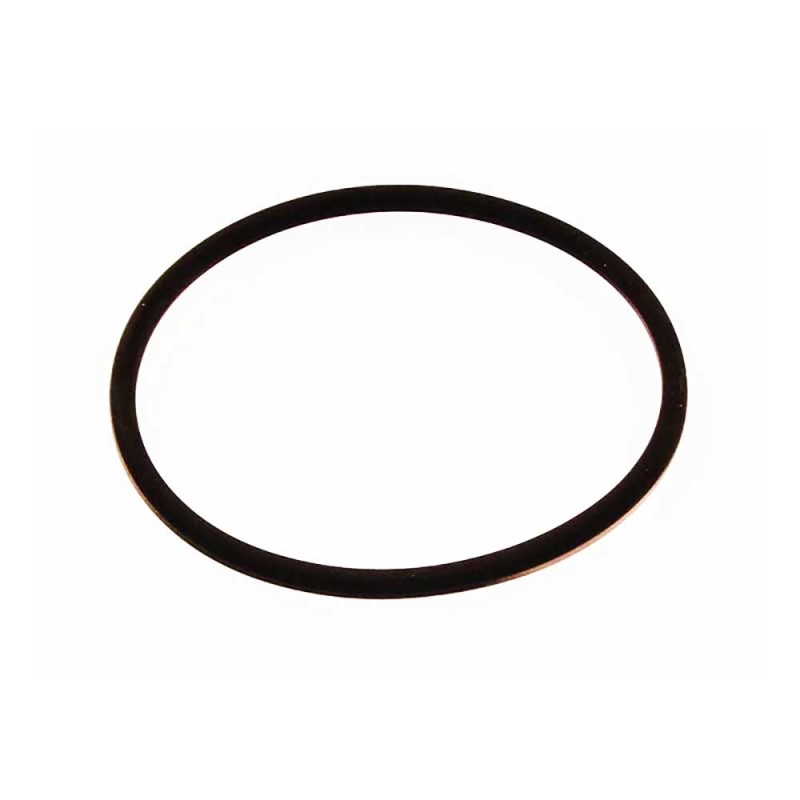 SEAL O RING For CATERPILLAR 3508