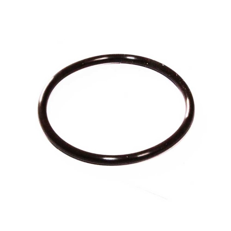 SEAL O RING For CATERPILLAR C10