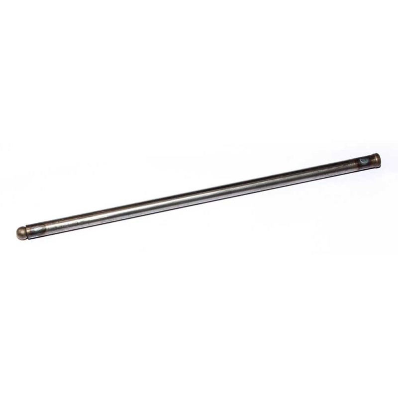 PUSH ROD For CATERPILLAR D330 C