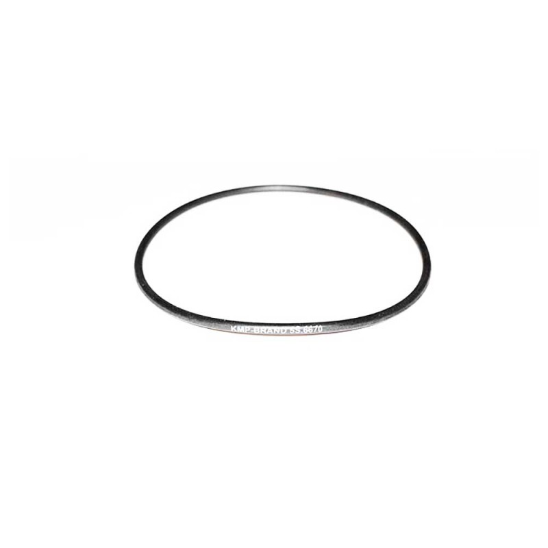 O RING SEAL For CATERPILLAR D330 C