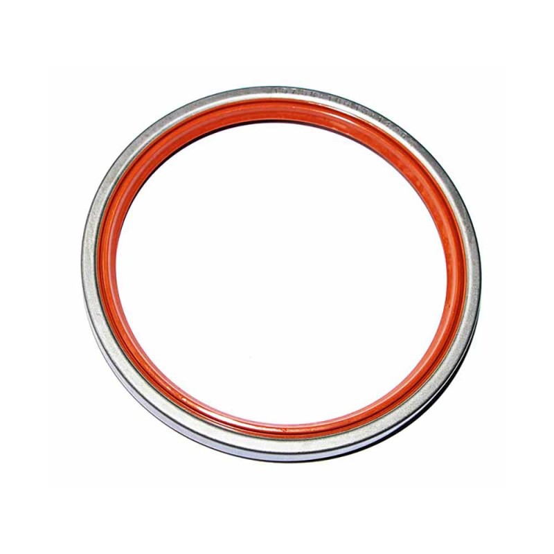 REAR SEAL STD For CATERPILLAR D330 C