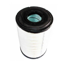 AIR FILTER ASSEMBLY