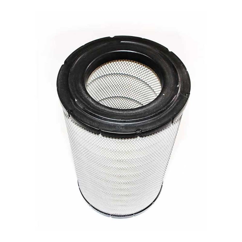 AIR FILTER OUTER For KOMATSU SAA12V140E-3 (BUILD 13E)