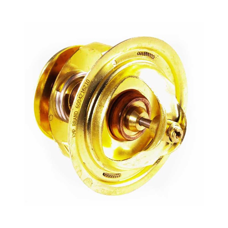 THERMOSTAT For KOMATSU 4D105-5H/5J/5T (BUILD 5B)