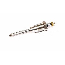 GLOW PLUG